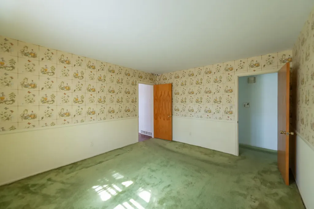 402 Hiawatha Trail Georgetown KY 40324