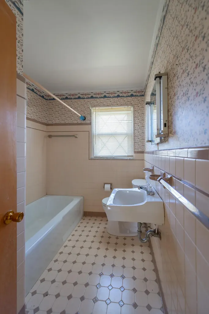 402 Hiawatha Trail Georgetown KY 40324