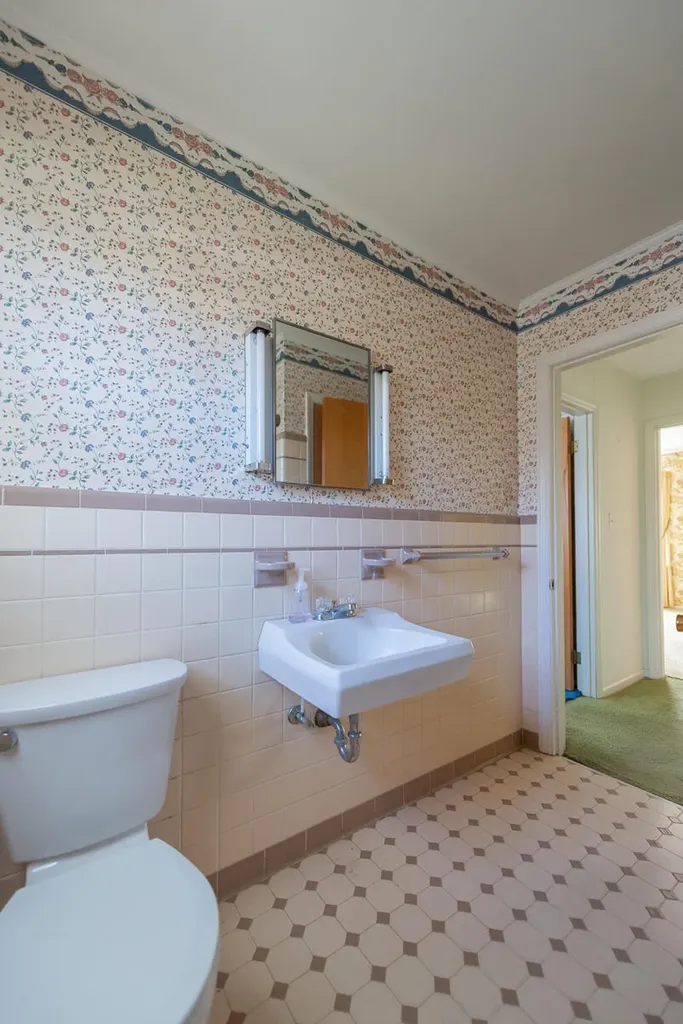 402 Hiawatha Trail Georgetown KY 40324