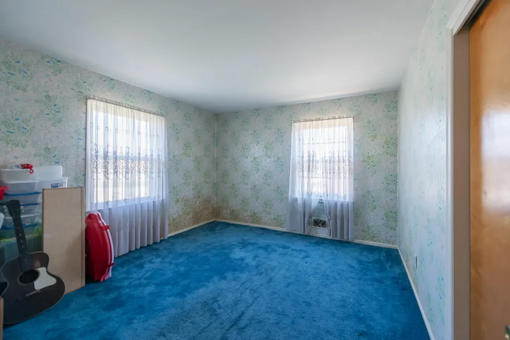 402 Hiawatha Trail Georgetown KY 40324