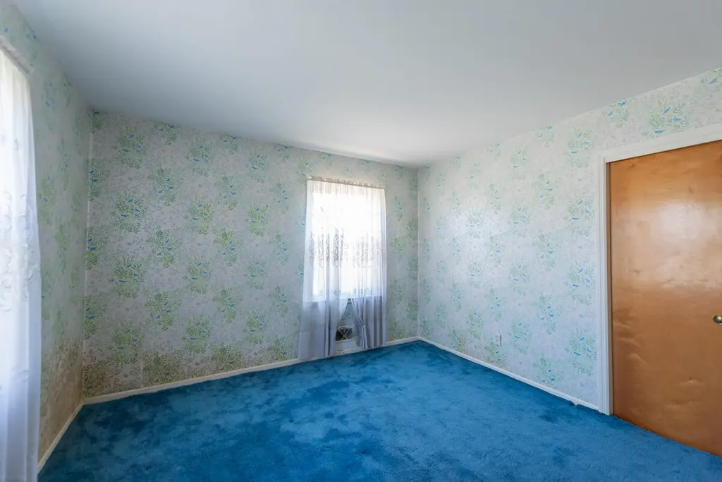 402 Hiawatha Trail Georgetown KY 40324