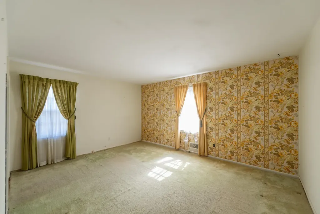 402 Hiawatha Trail Georgetown KY 40324