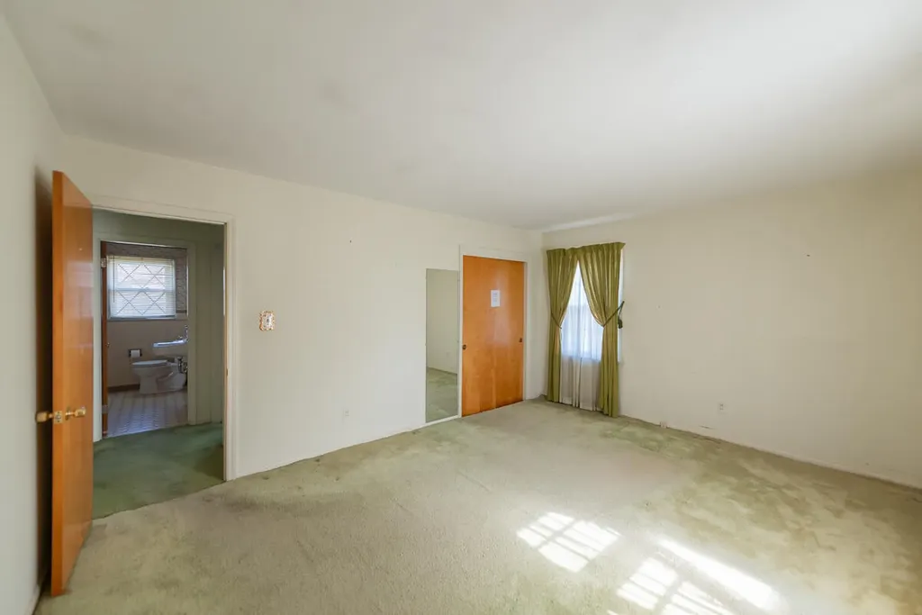 402 Hiawatha Trail Georgetown KY 40324