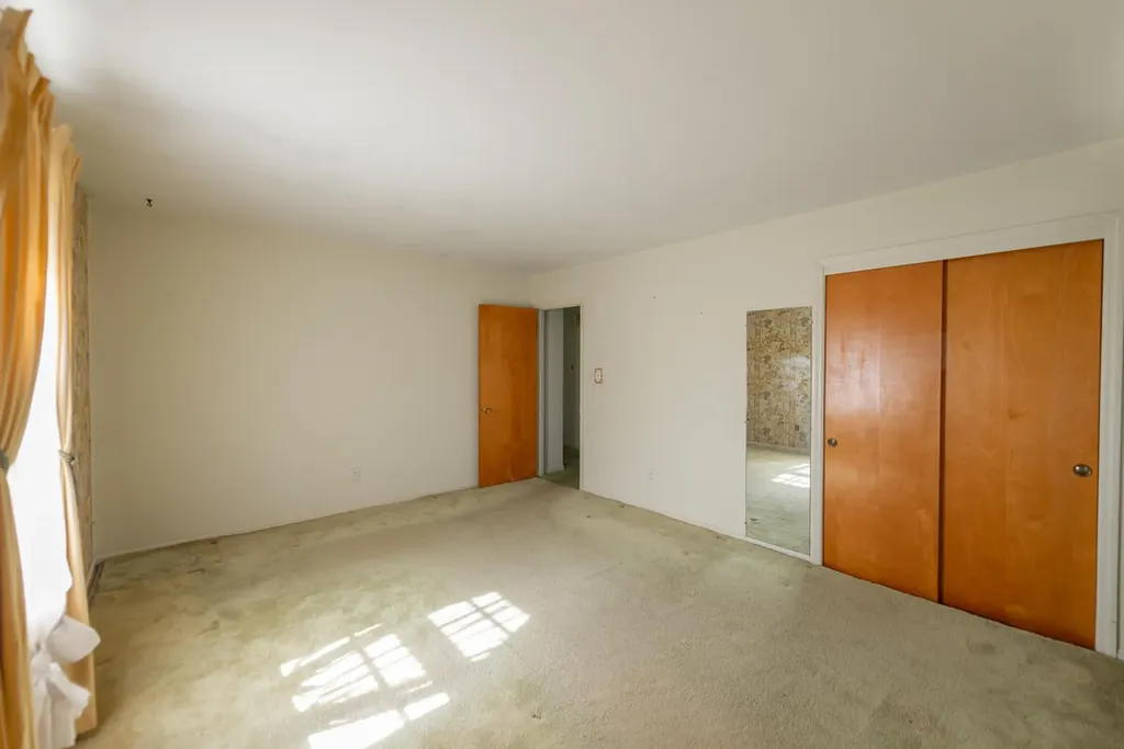 402 Hiawatha Trail Georgetown KY 40324