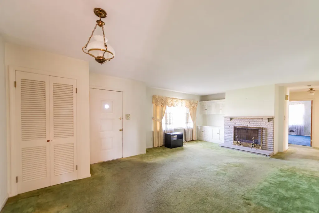 402 Hiawatha Trail Georgetown KY 40324