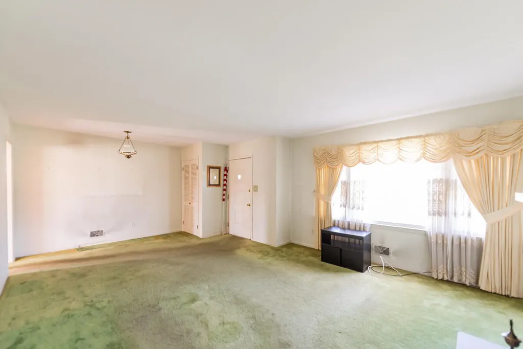 402 Hiawatha Trail Georgetown KY 40324