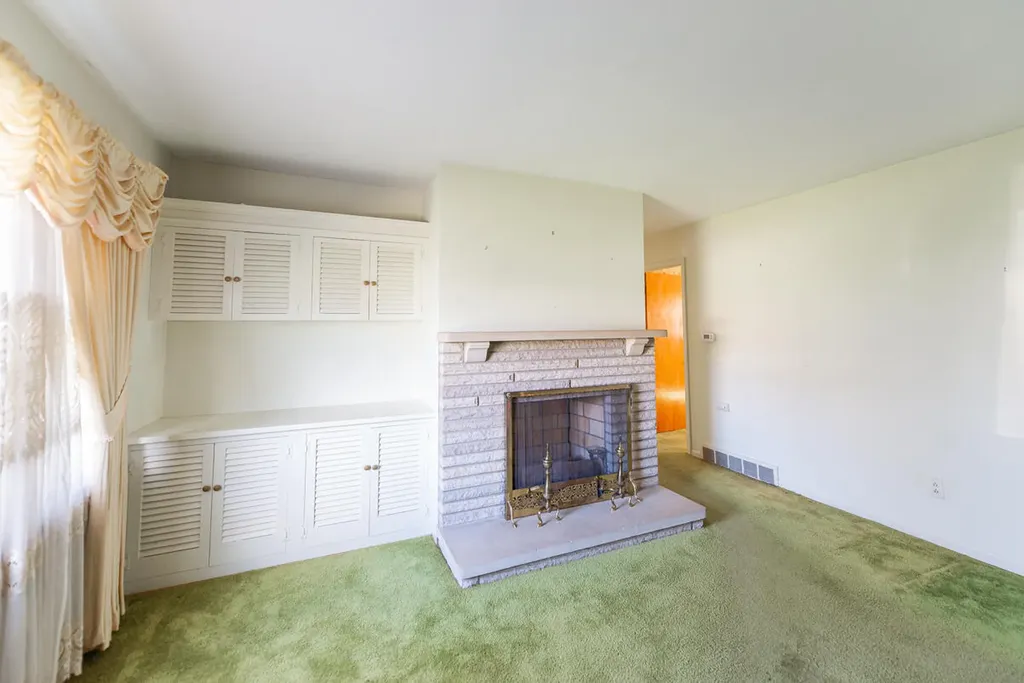 402 Hiawatha Trail Georgetown KY 40324