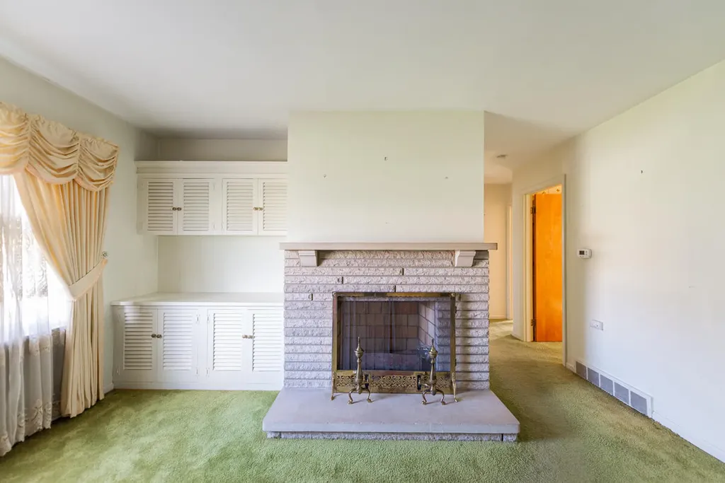 402 Hiawatha Trail Georgetown KY 40324