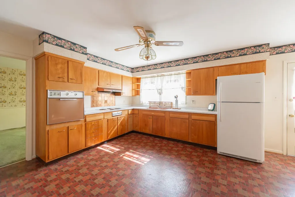 402 Hiawatha Trail Georgetown KY 40324
