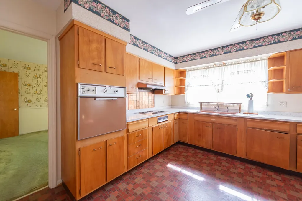 402 Hiawatha Trail Georgetown KY 40324