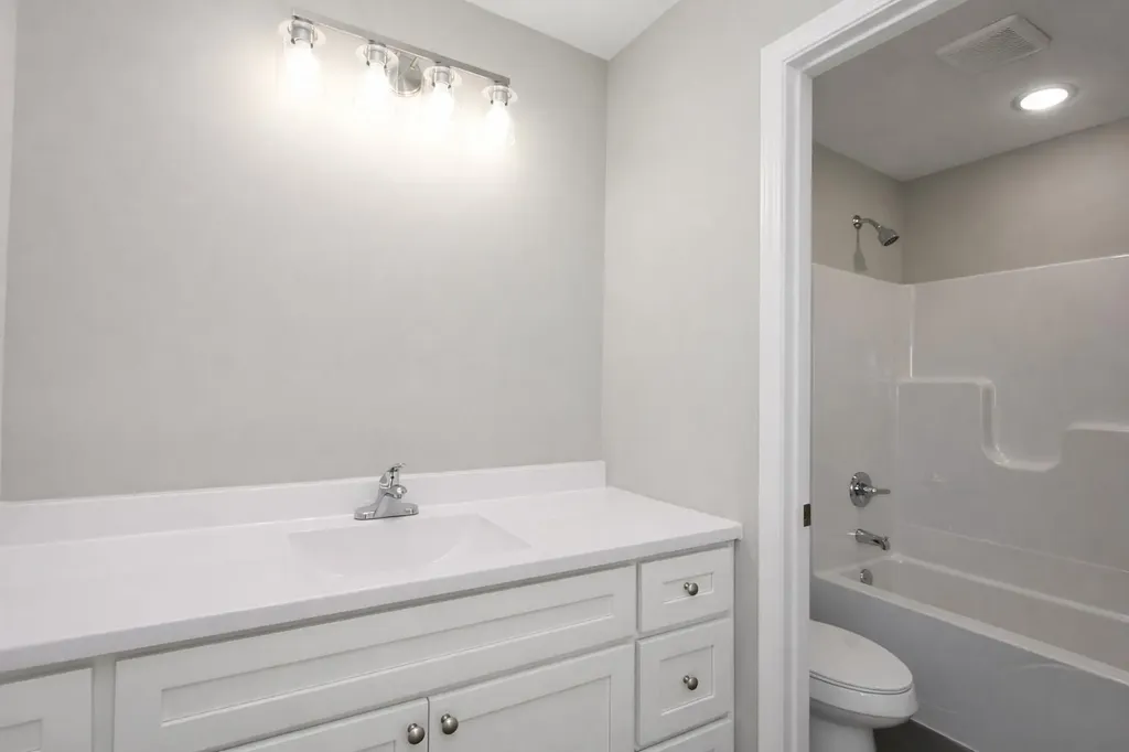202 Charles Carr Drive Harrodsburg KY 40330