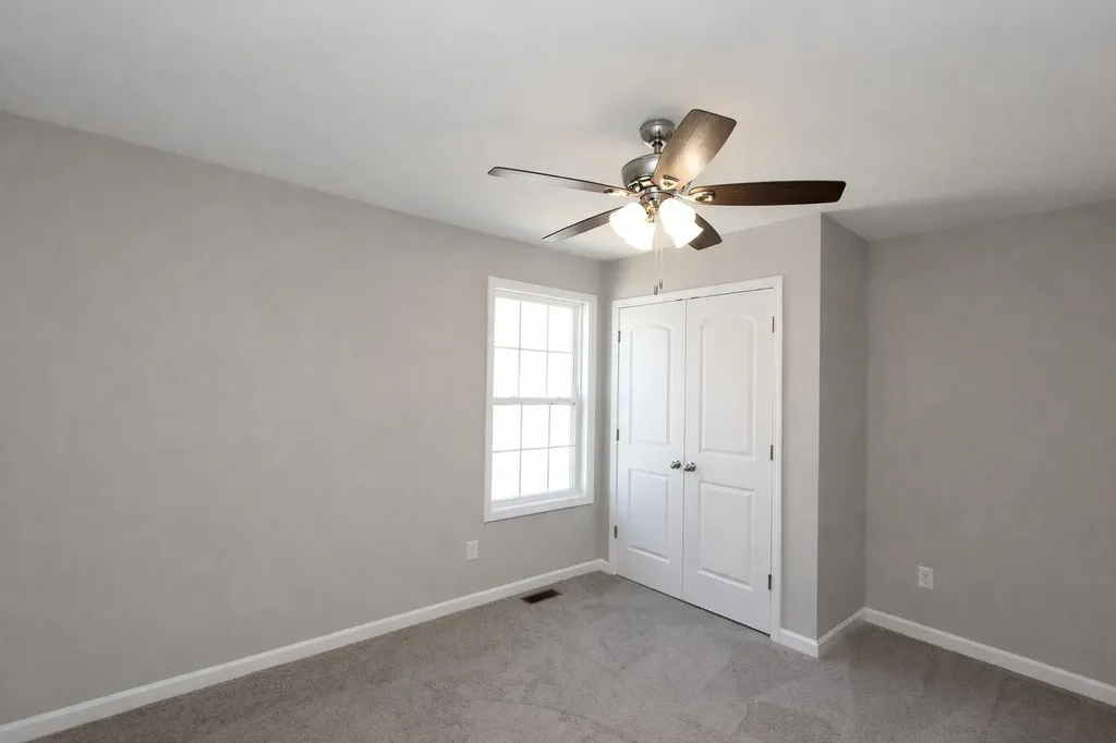 202 Charles Carr Drive Harrodsburg KY 40330