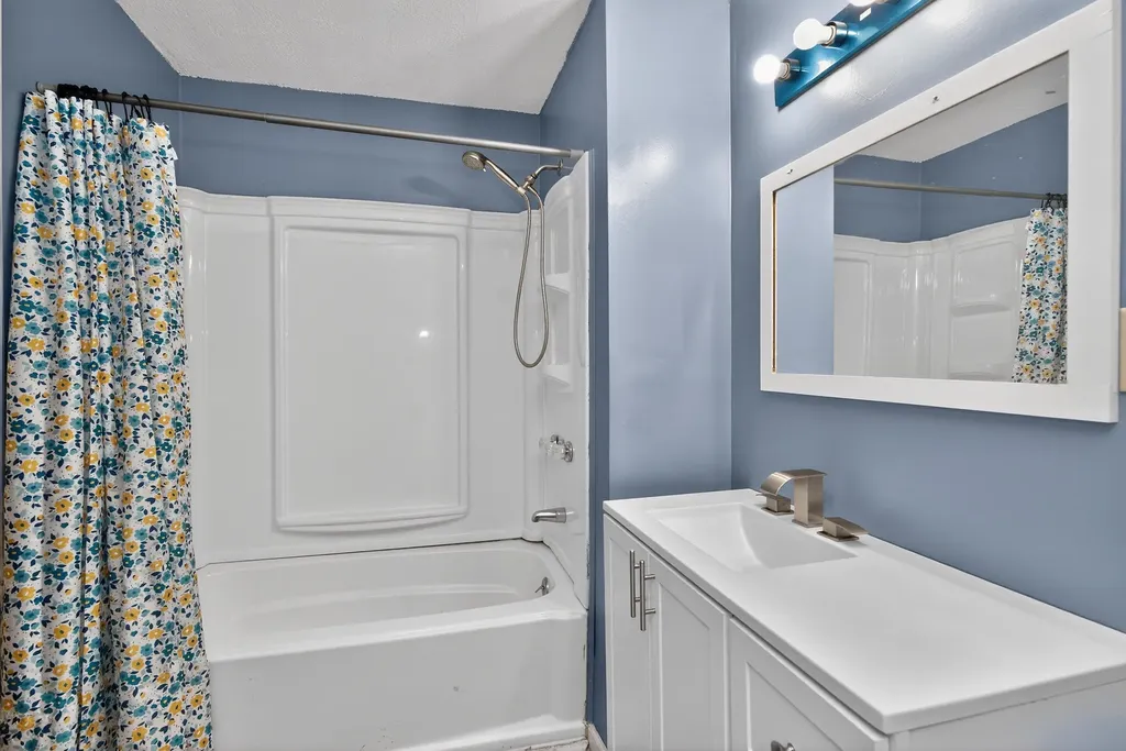 14 Braxton Lane Mt Vernon KY 40456