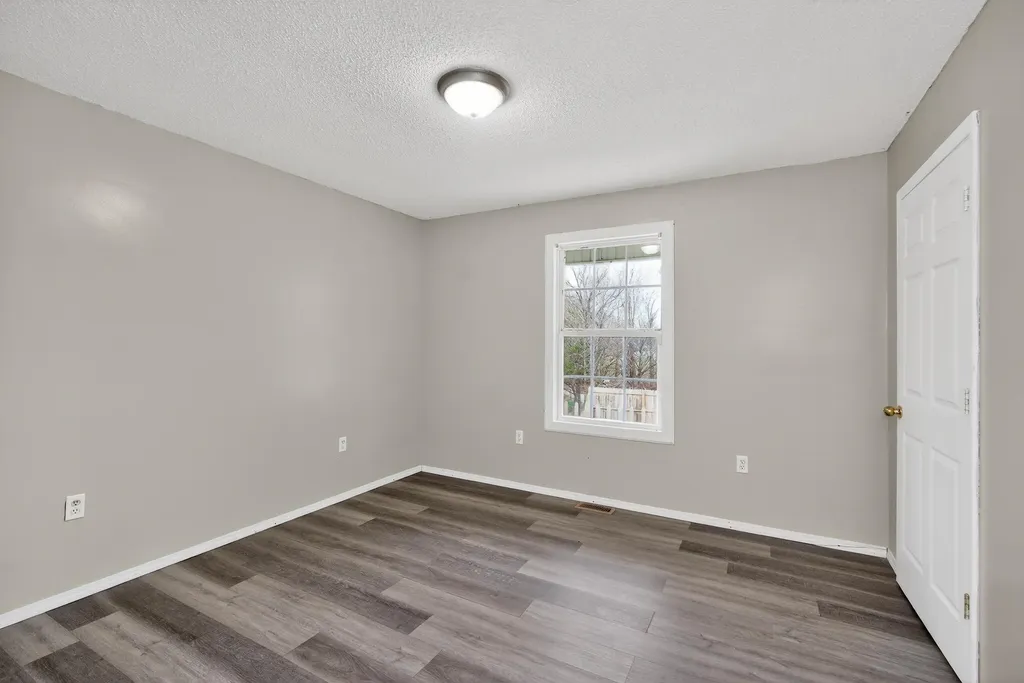 14 Braxton Lane Mt Vernon KY 40456