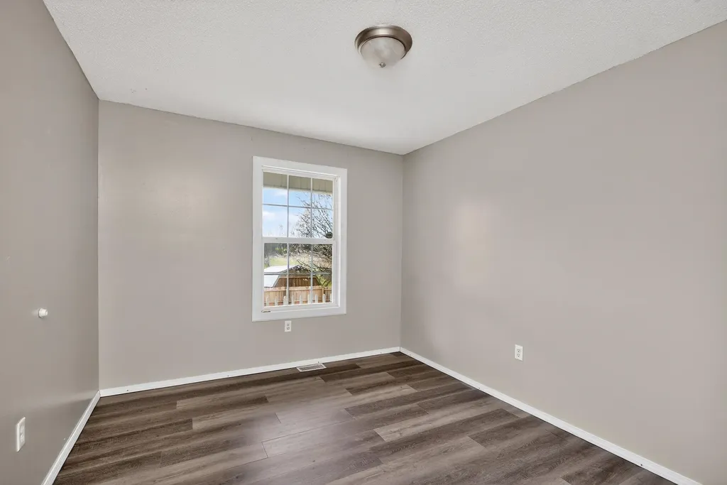 14 Braxton Lane Mt Vernon KY 40456