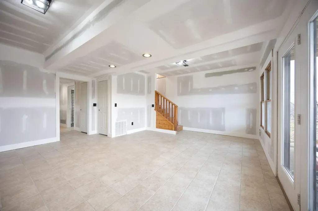 433 Woodlands Way Russell Springs KY 42642