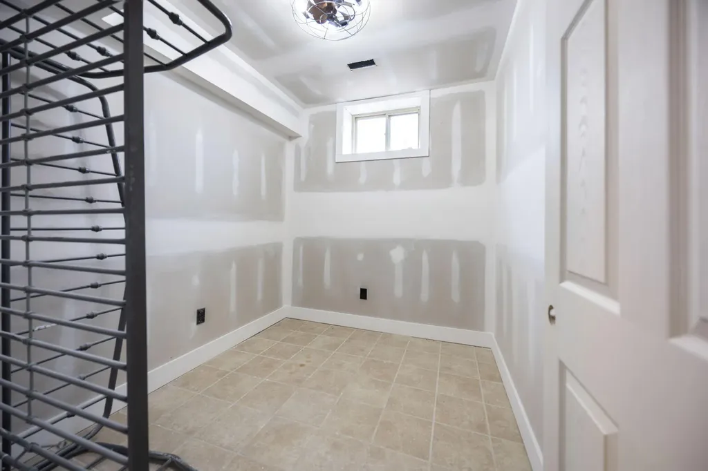 433 Woodlands Way Russell Springs KY 42642