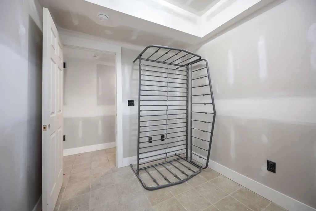 433 Woodlands Way Russell Springs KY 42642