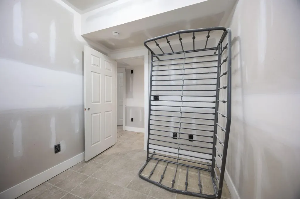 433 Woodlands Way Russell Springs KY 42642