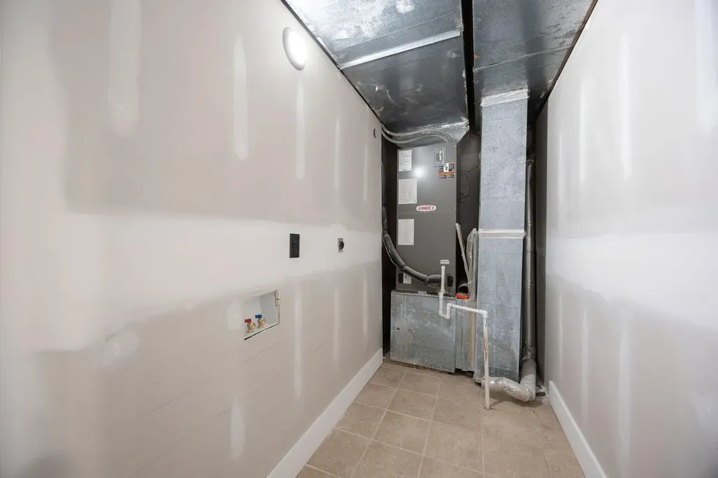 433 Woodlands Way Russell Springs KY 42642