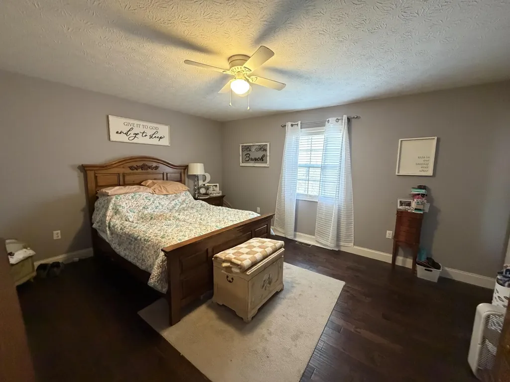 235 Stony Brook Drive Corbin KY 40701