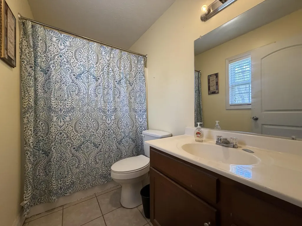 235 Stony Brook Drive Corbin KY 40701