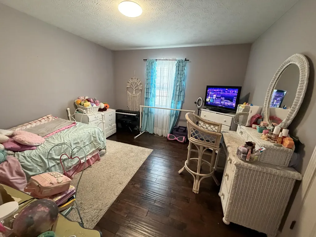 235 Stony Brook Drive Corbin KY 40701