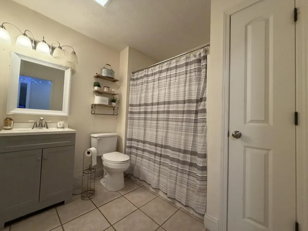 235 Stony Brook Drive Corbin KY 40701