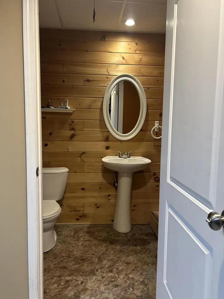 235 Stony Brook Drive Corbin KY 40701