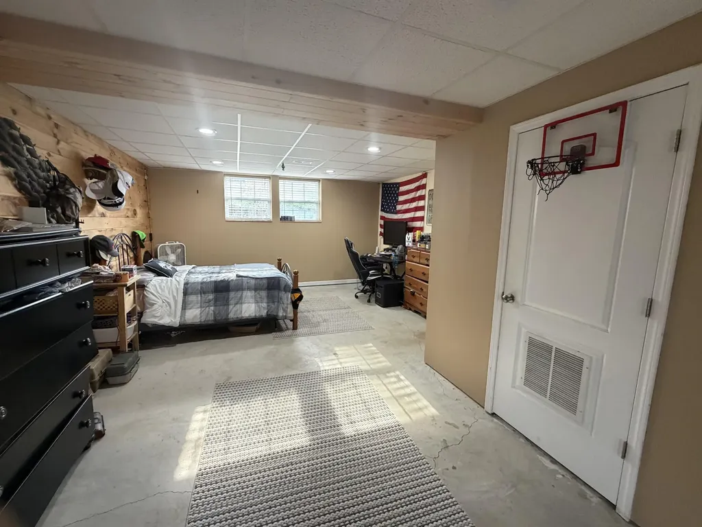 235 Stony Brook Drive Corbin KY 40701
