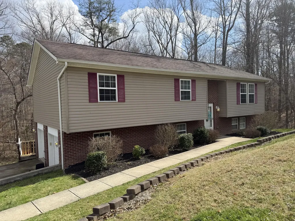 235 Stony Brook Drive Corbin KY 40701