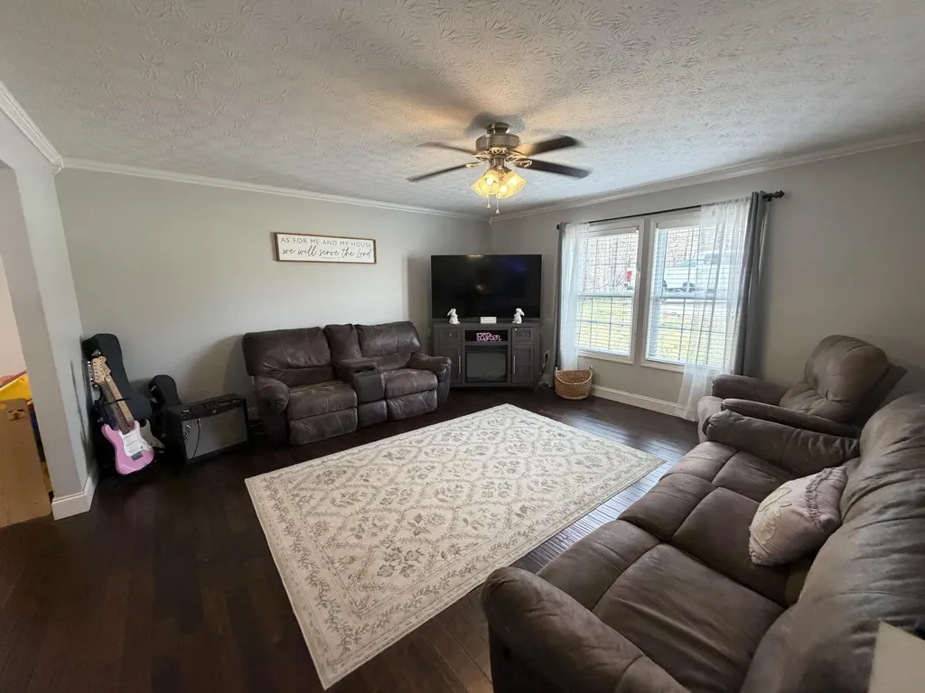 235 Stony Brook Drive Corbin KY 40701