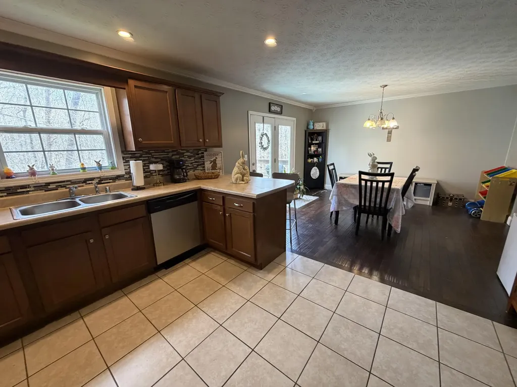 235 Stony Brook Drive Corbin KY 40701