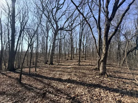 GRAEFENBURG RD Fox Hollow Graefenburg Road Lawrenceburg KY 40342