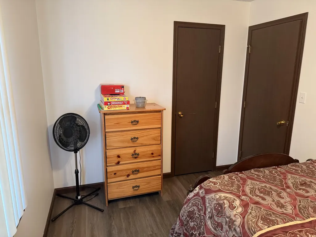 1566 U.s. 460 Frenchburg KY 40322