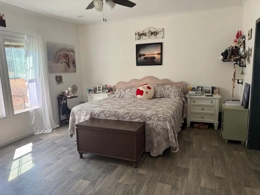 2351 Dreyfus Road Waco KY 40385
