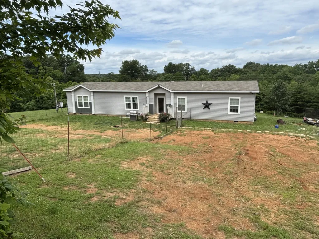 2347 Dreyfus Road Waco KY 40385