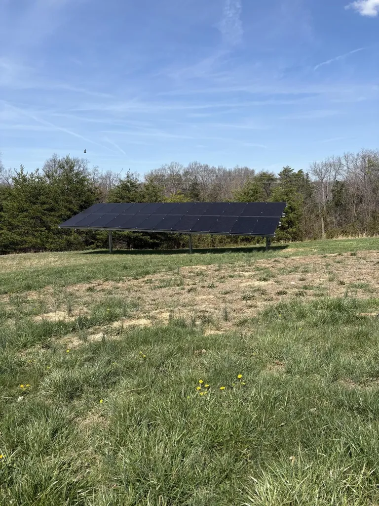 2351 Dreyfus Road Waco KY 40385