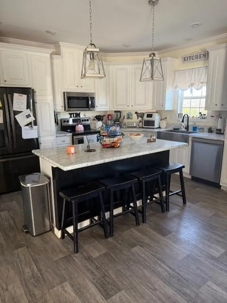 2351 Dreyfus Road Waco KY 40385