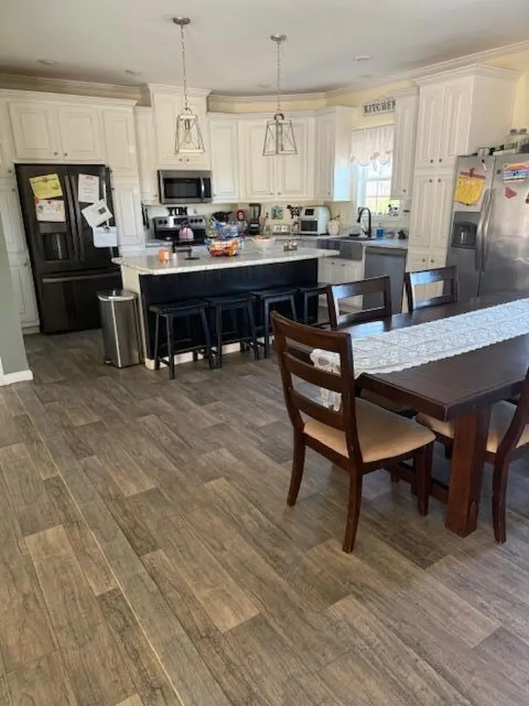 2351 Dreyfus Road Waco KY 40385