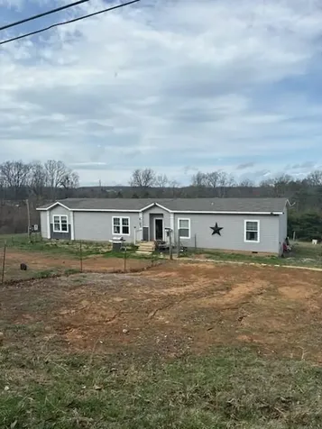 2351 Dreyfus Road Waco KY 40385