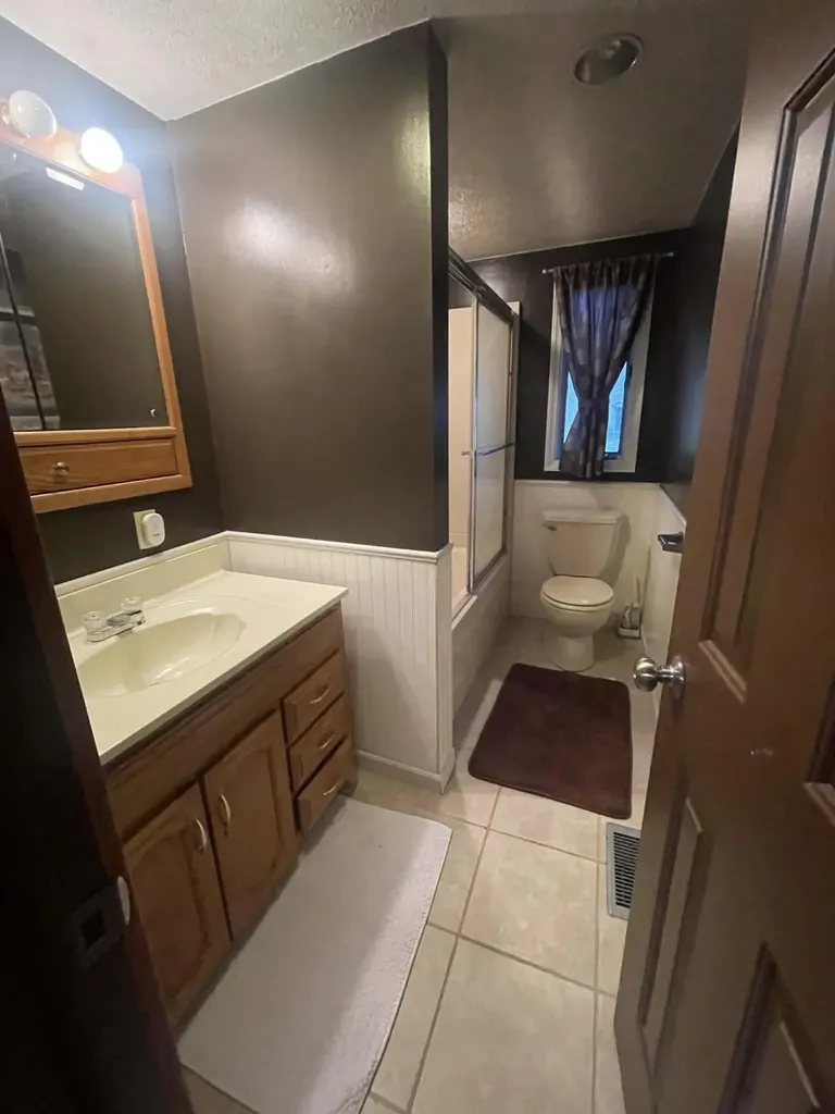 867 Highway 1148 Isom KY 41824