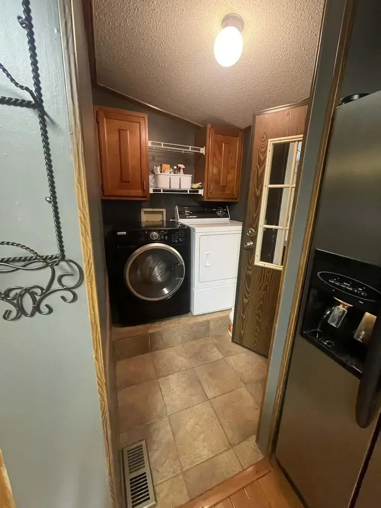 867 Highway 1148 Isom KY 41824
