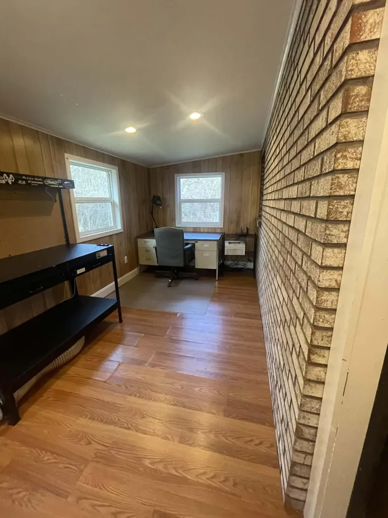 867 Highway 1148 Isom KY 41824