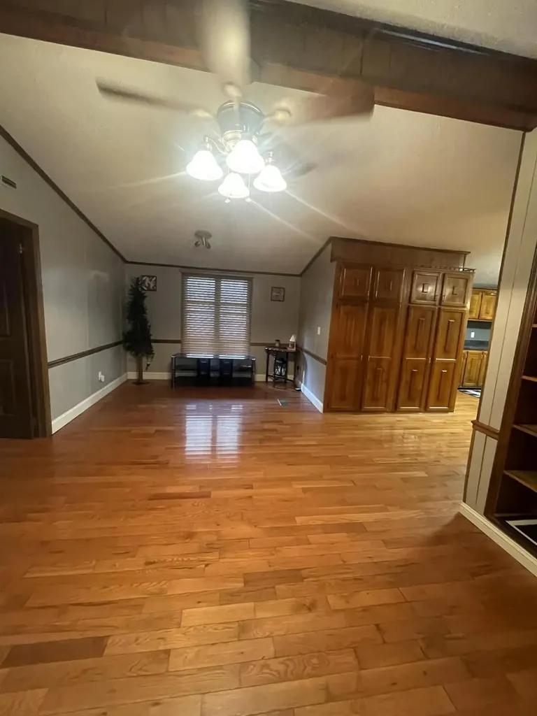 867 Highway 1148 Isom KY 41824