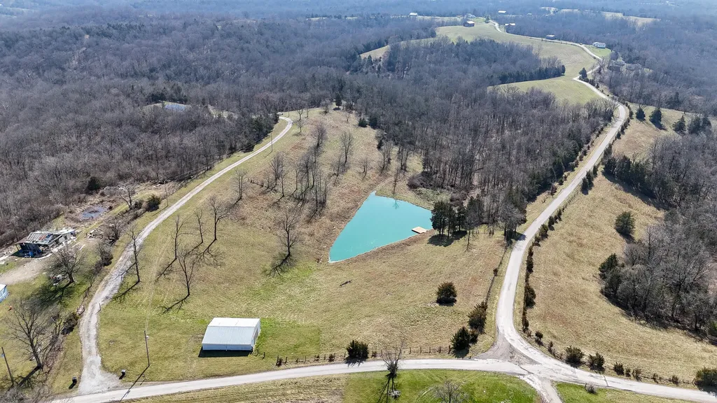 58 Beckett Road Berry KY 41003