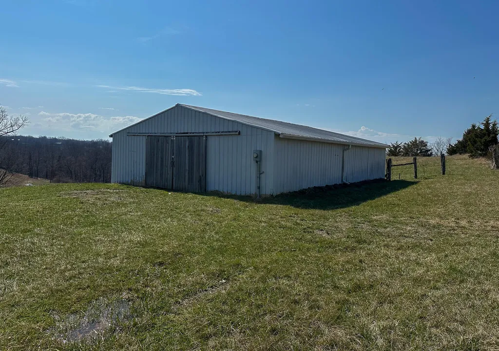 58 Beckett Road Berry KY 41003