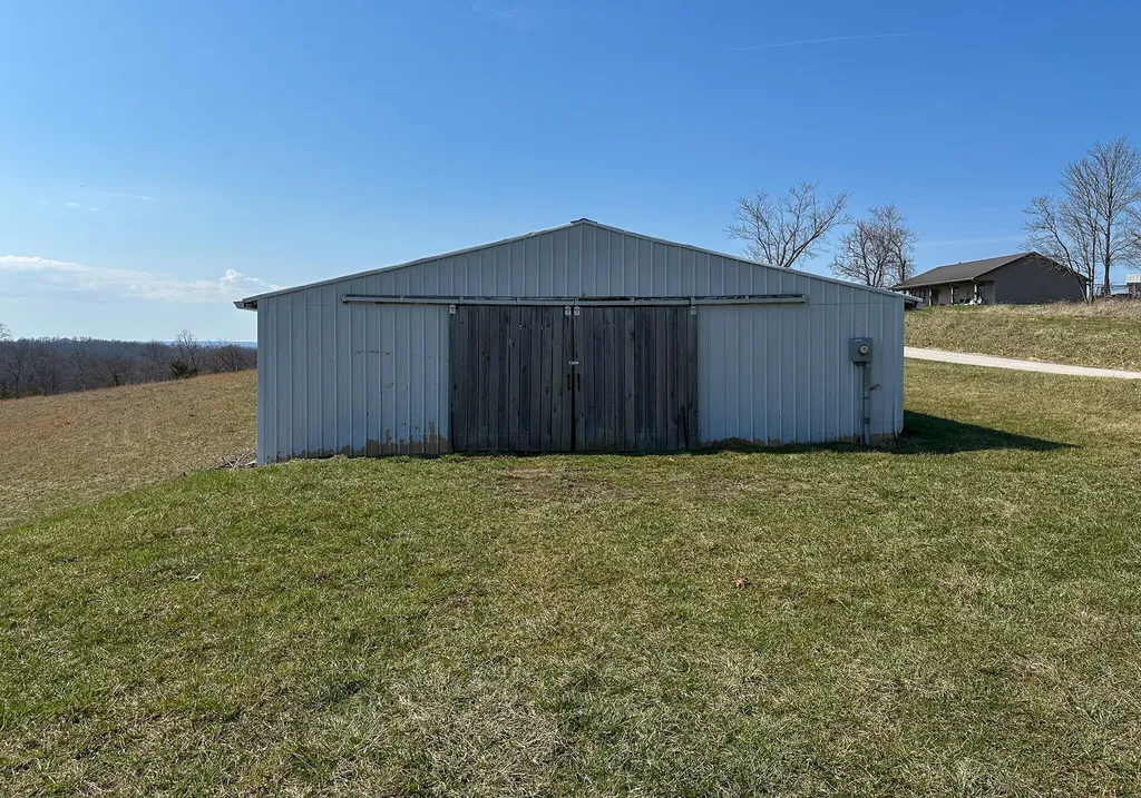 58 Beckett Road Berry KY 41003