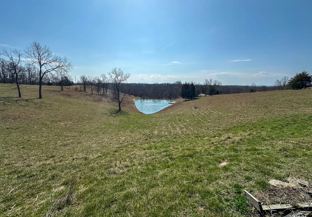 58 Beckett Road Berry KY 41003