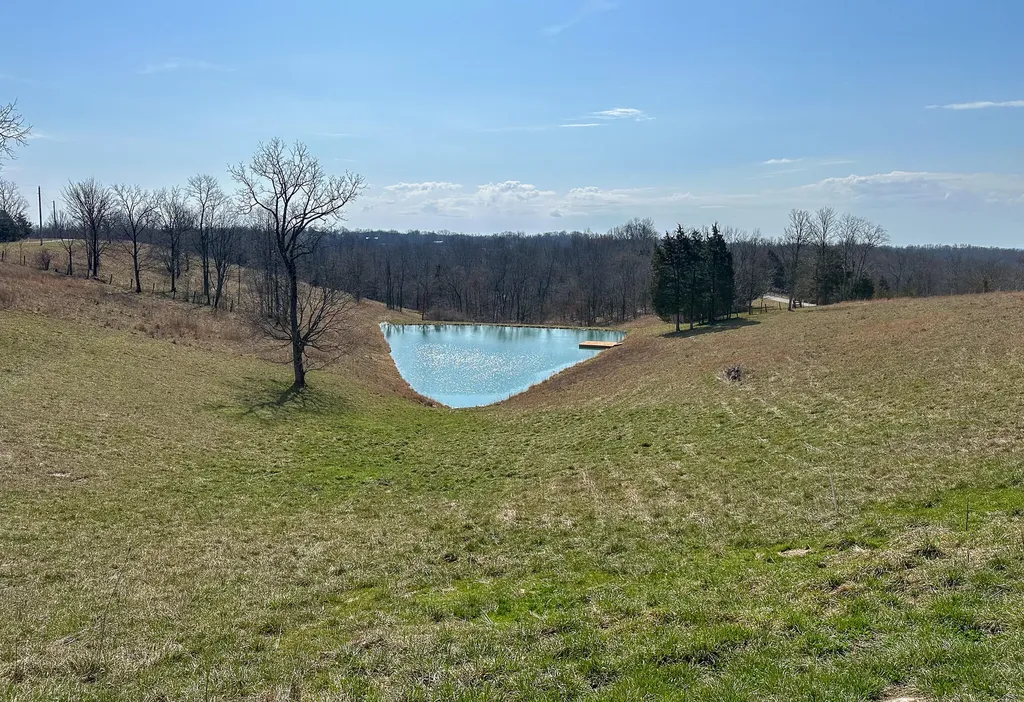 58 Beckett Road Berry KY 41003